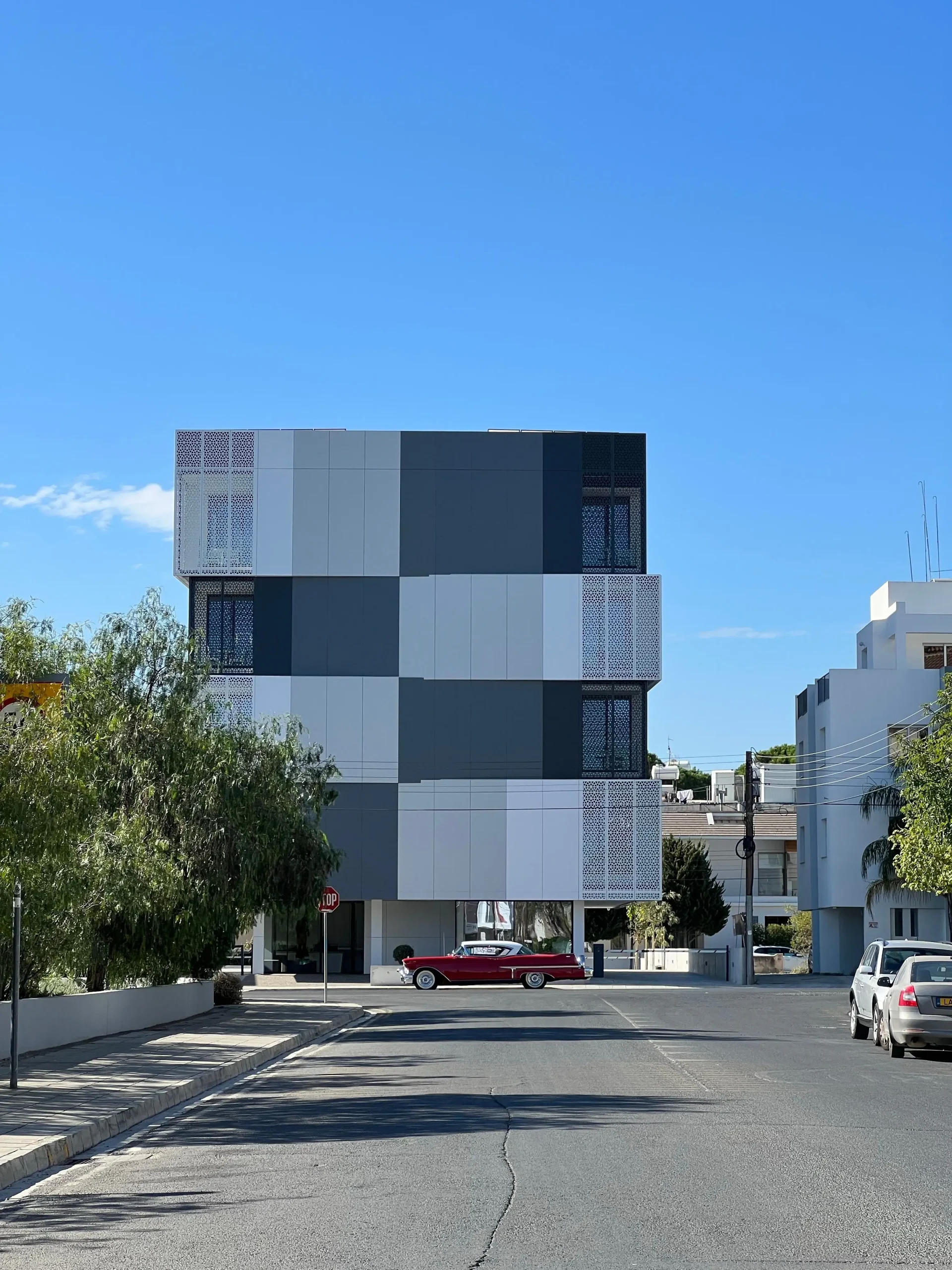 Emergency Locksmith in Melbourne