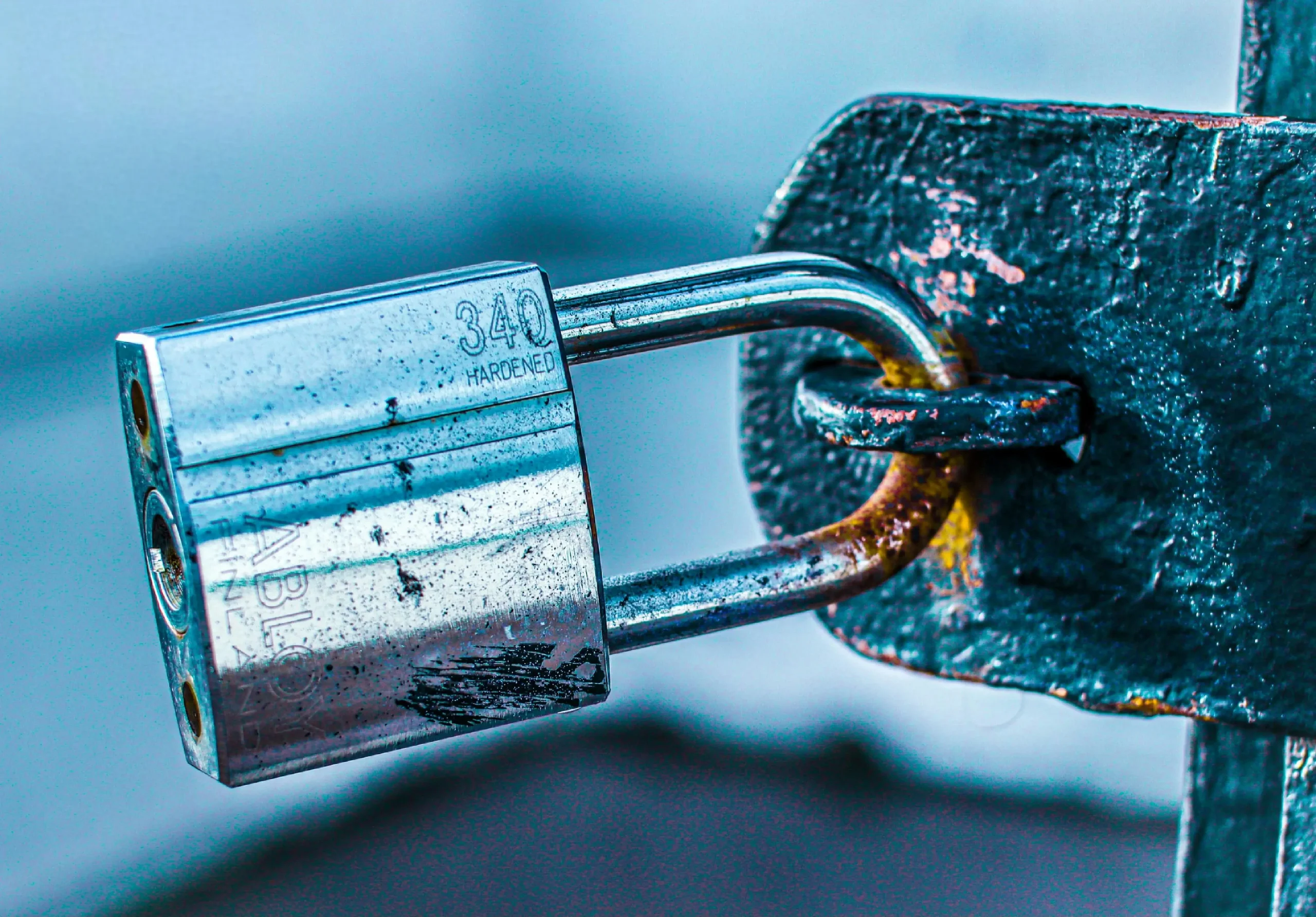 Locksmith Services in Melbourne