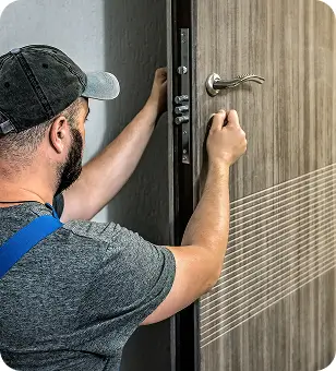 Reliable, affordable security