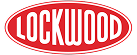 Lockwood