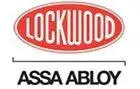 Lockwood
