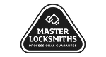 master locksmith