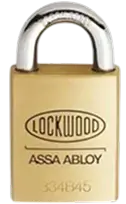 Padlocks