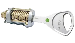 Security Access Systems