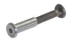 BDS Blocker Plate Extended Sex Bolt, 50-65mm