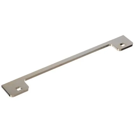 BDS Blocker Plate Packer to suit Mortice Lock 09351113 BDS Blocker Plate Packer to suit Mortice Lock 09351113