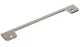 BDS Blocker Plate Packer to suit Mortice Lock 09351113