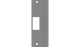 BDS Extended striker 180x35mm