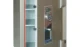 CMI Commerce Safe 1