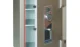 CMI Commerce Safe 2
