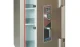 CMI Commerce Safe A