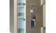 CMI Commerce Safe B