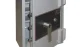 CMI Drug Safe 1