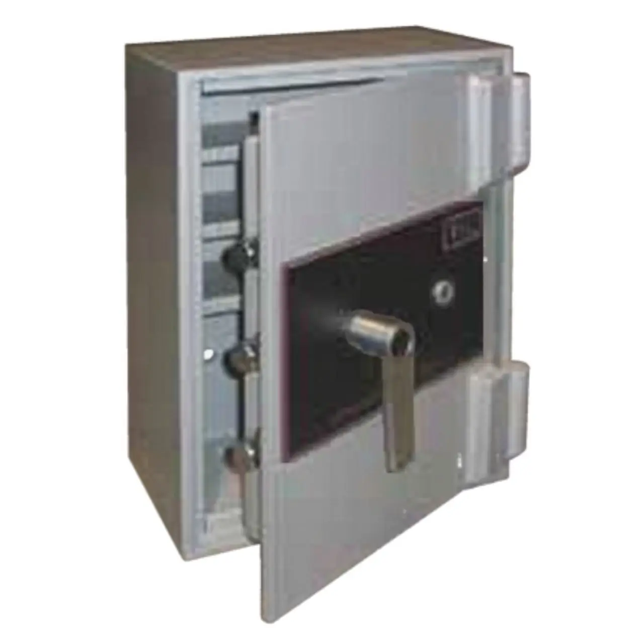 CMI Drug Safe 1