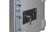 CMI Drug Safe 2