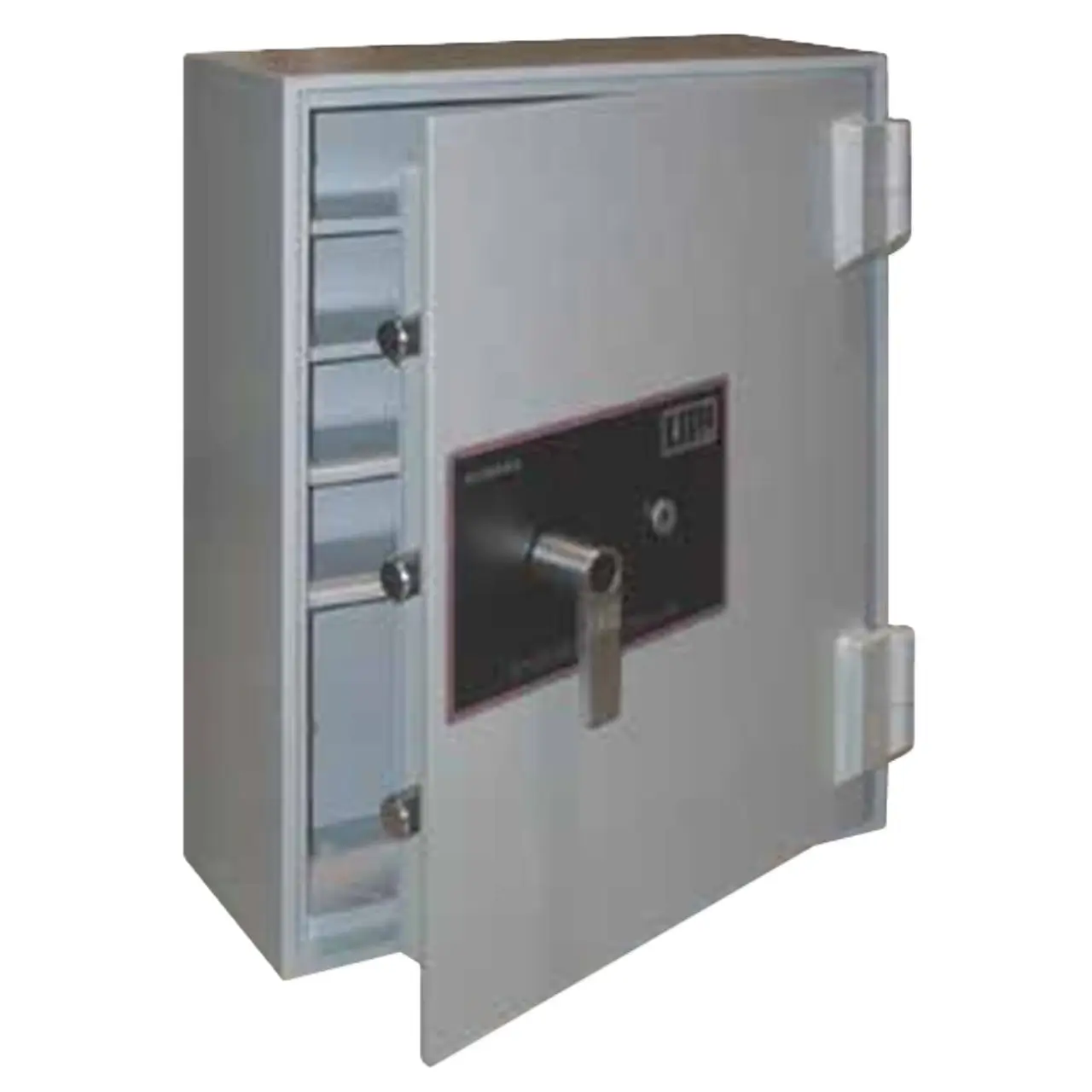 CMI Drug Safe 2