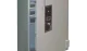 CMI Drug Safe 3