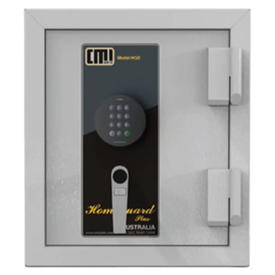 CMI Homeguard B CMI Homeguard B
