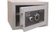 CMI Miniguard 2