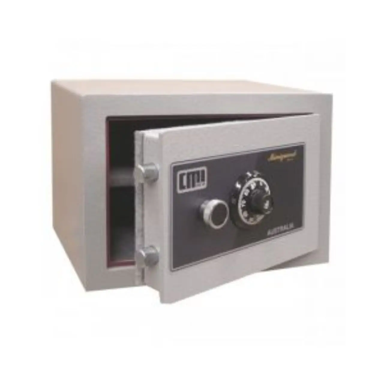CMI Miniguard 2