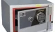 CMI Miniguard 3