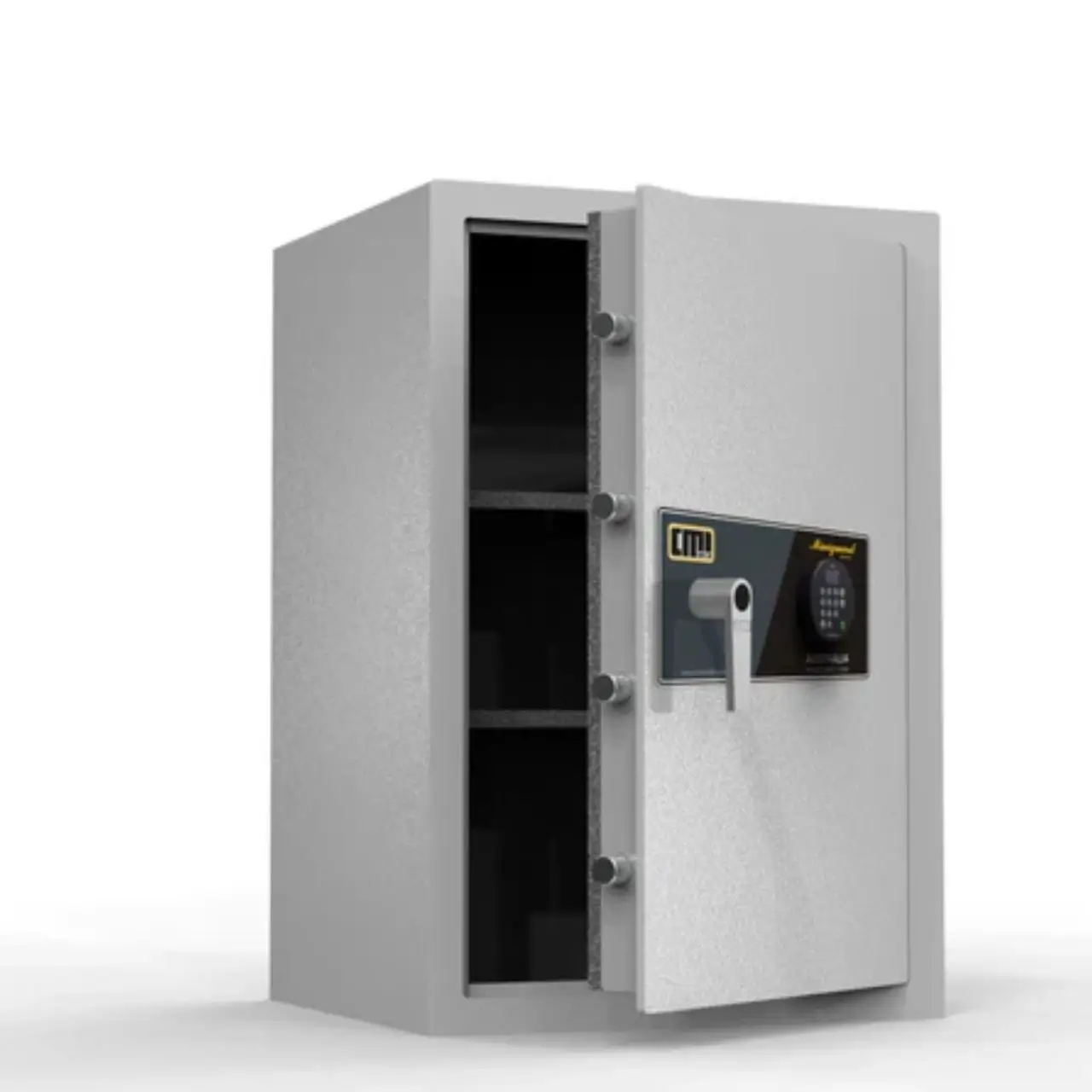 CMI Miniguard 5