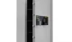 CMI Miniguard 6