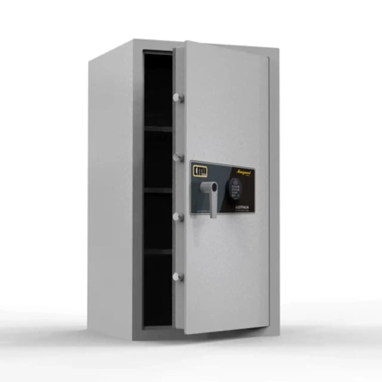 CMI Miniguard 6