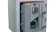 CMI Premier Safe TDR B