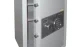 CMI Miniguard 4
