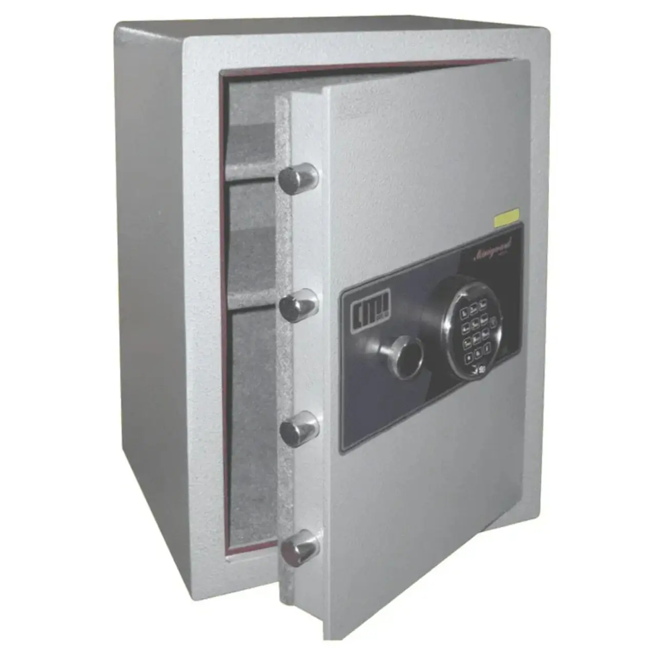 CMI Miniguard 4
