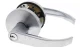 Carbine 7012L1 Doncaster Lever Classroom Lockset
