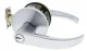 Carbine 7062L1 Doncaster Lever Vestibule Lockset