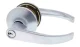 Carbine Ascot Tiebolt Classroom set Brushed Satin Chrome