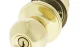 Carbine SS9100 Aintree Tie Bolt Door Knob Set