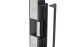 LOX ES20 High Security Electric Strike 10-30VDC