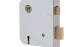 Lenlock 1000 style mortice lock