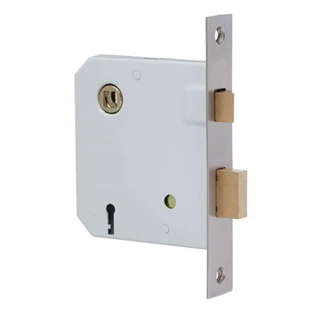 Lenlock 1000 style mortice lock