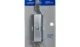 Lock Focus Roller Door Lock AR/V9C4/KD/4-/-LL
