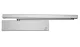 Lockwood 2616 CAM Action Door Closer with Slide Arm