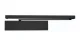 Lockwood 2616 CAM Action Door Closer with Slide Arm