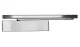Lockwood 2616 CAM Action Door Closer with Slide Arm