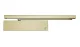 Lockwood 2616 CAM Action Door Closer with Slide Arm