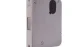 Lockwood 3571 Deadbolt Mortice Lock – Satin Chrome