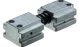 Lockwood Door Closer 2615 and 2616 Opening Damper
