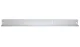 Lockwood Door Closers 2615 and 2616 Push Side