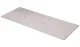 Lockwood Door Closers 7726 and 7714 Drop Plate Only
