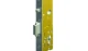 Lockwood Optimum OP30-1SDN Sliding Door Euro Mortise Lock
