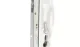 Whitco W865316 Leichhardt Sliding Security Screen Door Lock