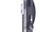 Whitco W865317 Leichhardt Sliding Security Screen Door Lock